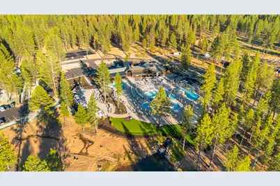 56216 Mirror Rock Lp #Lot 379, Bend, OR 97707 - Photo 9