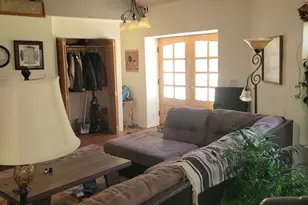3635 Cahuilla Cir, Chiloquin, OR 97624 - Photo 3