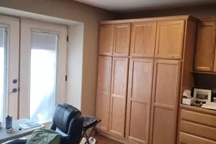 3635 Cahuilla Cir, Chiloquin, OR 97624 - Photo 15