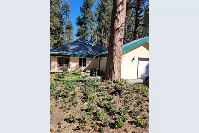 3635 Cahuilla Circle, Chiloquin, OR 97624 - Photo 1