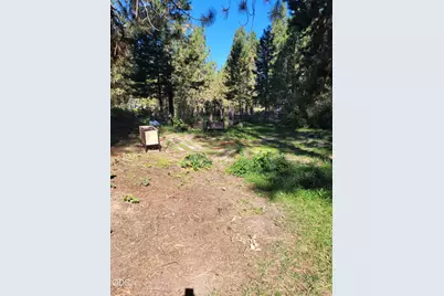 3635 Cahuilla Circle, Chiloquin, OR 97624 - Photo 19