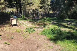 3635 Cahuilla Cir, Chiloquin, OR 97624 - Photo 19
