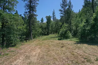 6534 Crowfoot Road, Trail, OR 97541 - Photo 13