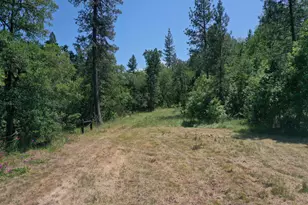 6534 Crowfoot Rd, Trail, OR 97541 - Photo 13
