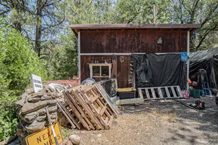 6534 Crowfoot Rd, Trail, OR 97541 - Photo 17