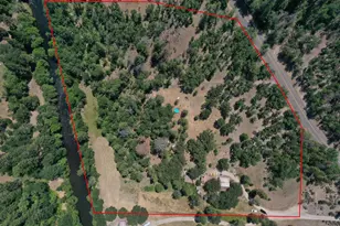 6534 Crowfoot Rd, Trail, OR 97541 - Photo 7