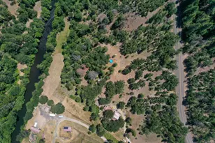 6534 Crowfoot Rd, Trail, OR 97541 - Photo 5