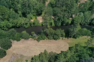 6534 Crowfoot Rd, Trail, OR 97541 - Photo 11
