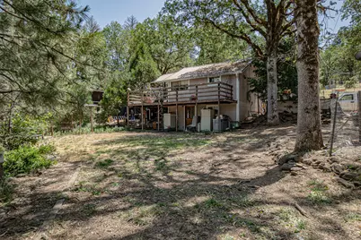 6534 Crowfoot Road, Trail, OR 97541 - Photo 15