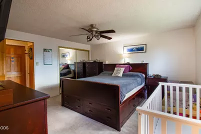 3904 Redondo Way, Klamath Falls, OR 97603 - Photo 19