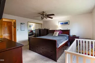 3904 Redondo Way, Klamath Falls, OR 97603 - Photo 19