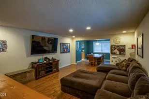 3904 Redondo Way, Klamath Falls, OR 97603 - Photo 3