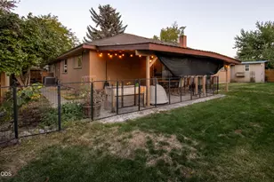 3904 Redondo Way, Klamath Falls, OR 97603 - Photo 23