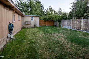3904 Redondo Way, Klamath Falls, OR 97603 - Photo 21