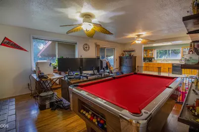 3904 Redondo Way, Klamath Falls, OR 97603 - Photo 13