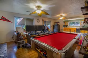 3904 Redondo Way, Klamath Falls, OR 97603 - Photo 13