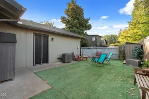 2186 Lower River Rd, Grants Pass, OR 97526 - Photo 19