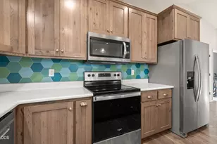 2186 Lower River Rd, Grants Pass, OR 97526 - Photo 3