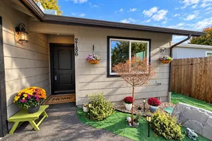 2186 Lower River Rd, Grants Pass, OR 97526 - Photo 21