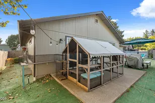 2186 Lower River Rd, Grants Pass, OR 97526 - Photo 21