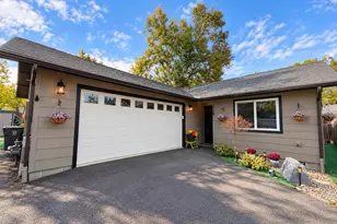 2186 Lower River Rd, Grants Pass, OR 97526 - Photo 27