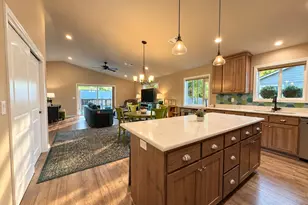 2186 Lower River Rd, Grants Pass, OR 97526 - Photo 25