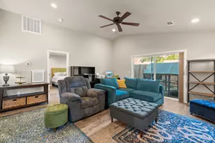 2186 Lower River Rd, Grants Pass, OR 97526 - Photo 11
