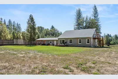710 Garner Road, Cave Junction, OR 97523 - Photo 33