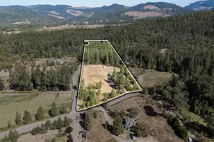 710 Garner Rd, Cave Junction, OR 97523 - Photo 49