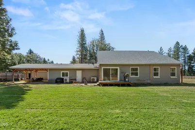 710 Garner Road, Cave Junction, OR 97523 - Photo 31