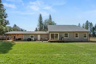 710 Garner Rd, Cave Junction, OR 97523 - Photo 31