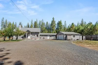 710 Garner Road, Cave Junction, OR 97523 - Photo 1