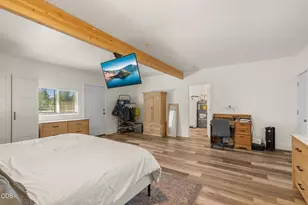 710 Garner Rd, Cave Junction, OR 97523 - Photo 17