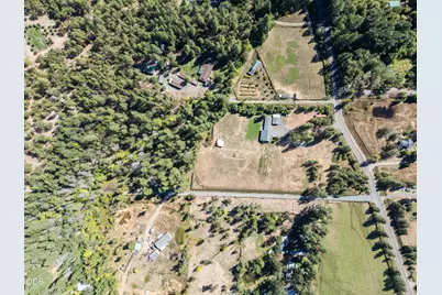710 Garner Road, Cave Junction, OR 97523 - Photo 53