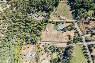 710 Garner Rd, Cave Junction, OR 97523 - Photo 53