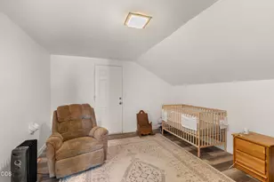 710 Garner Rd, Cave Junction, OR 97523 - Photo 19