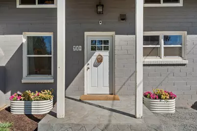 710 Garner Road, Cave Junction, OR 97523 - Photo 25