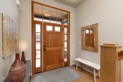63154 Iner Loop, Bend, OR 97701 - Photo 5