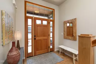 63154 Iner Loop, Bend, OR 97701 - Photo 5
