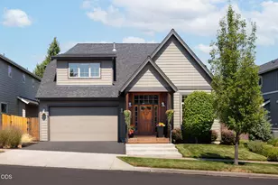 63154 Iner Loop, Bend, OR 97701 - Photo 1