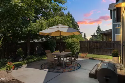 63154 Iner Loop, Bend, OR 97701 - Photo 27