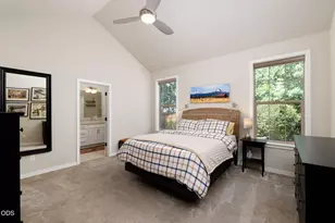 63154 Iner Loop, Bend, OR 97701 - Photo 11