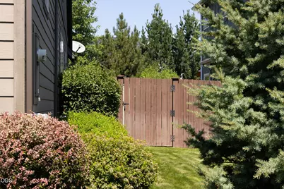 63154 Iner Loop, Bend, OR 97701 - Photo 25