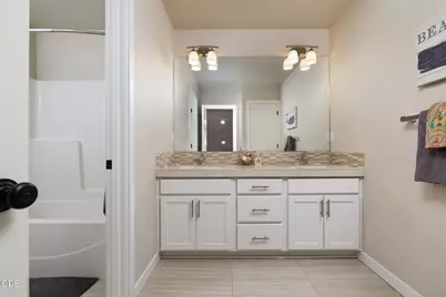 63154 Iner Loop, Bend, OR 97701 - Photo 19