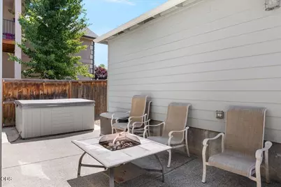 4670 Hillcrest Road, Medford, OR 97504 - Photo 31