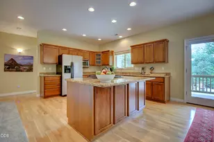 665 Winona Rd, Grants Pass, OR 97526 - Photo 23