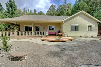 665 Winona Road, Grants Pass, OR 97526 - Photo 11