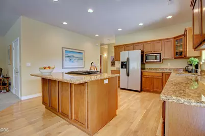 665 Winona Road, Grants Pass, OR 97526 - Photo 15