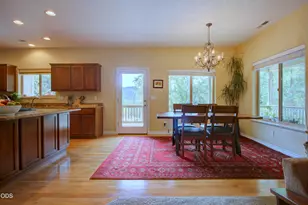 665 Winona Rd, Grants Pass, OR 97526 - Photo 27