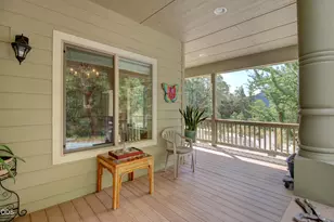 665 Winona Rd, Grants Pass, OR 97526 - Photo 9